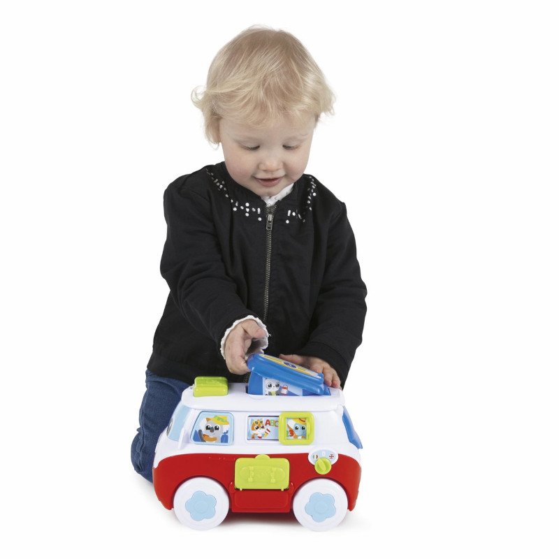 chicco-van-life-veiculo-interativo-bilingue-2