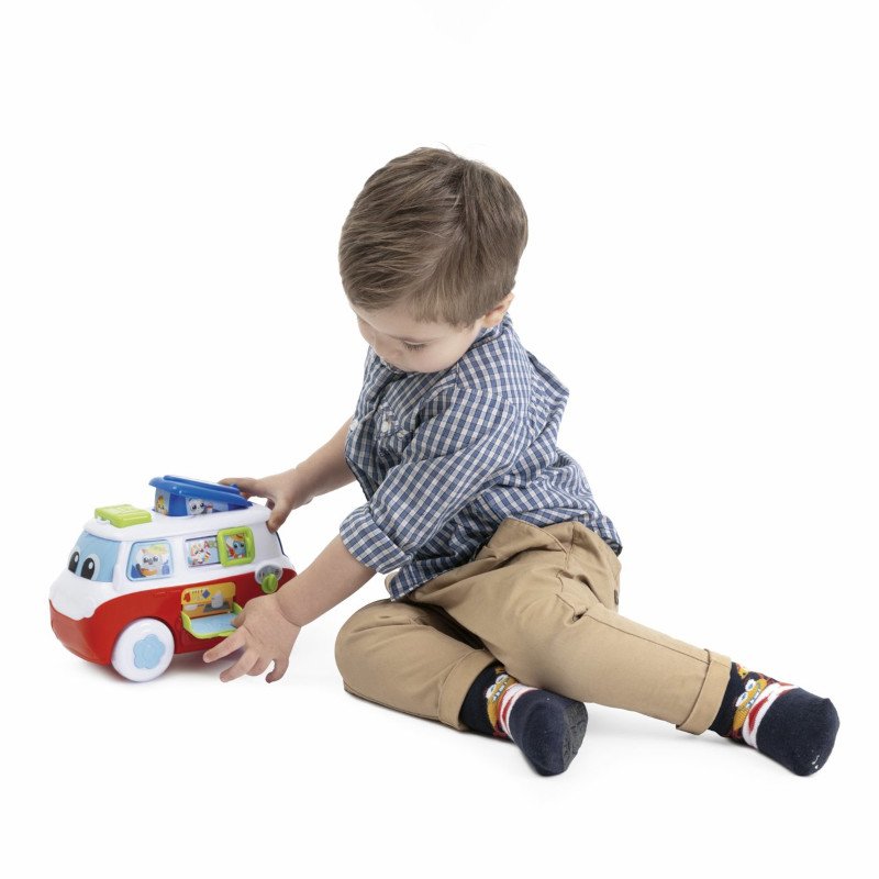 chicco-van-life-veiculo-interativo-bilingue-3