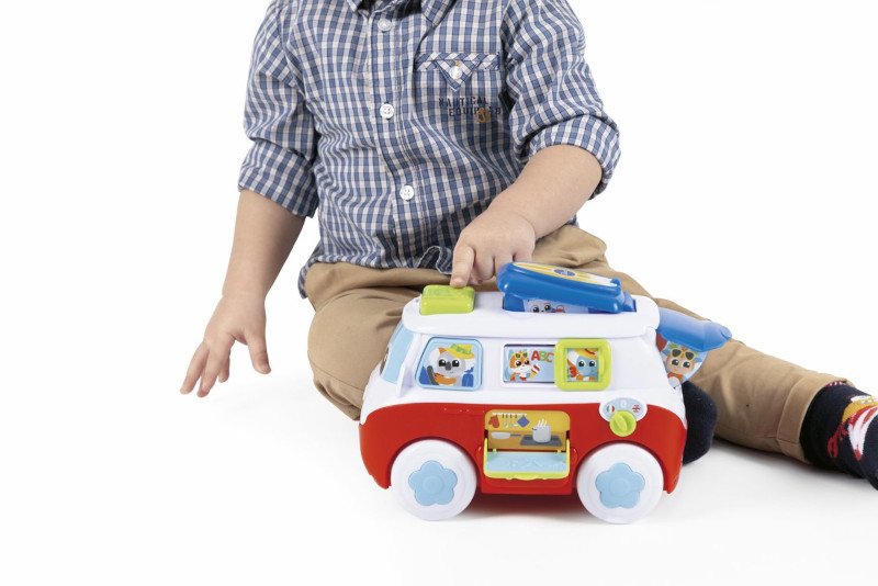 chicco-van-life-veiculo-interativo-bilingue-5