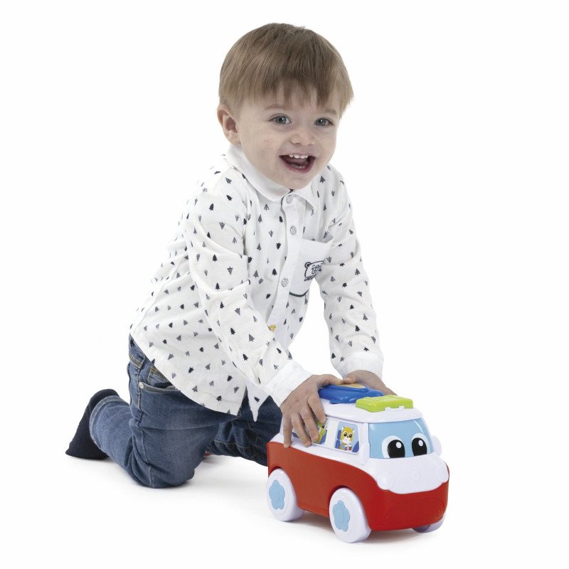 chicco-van-life-veiculo-interativo-bilingue-6