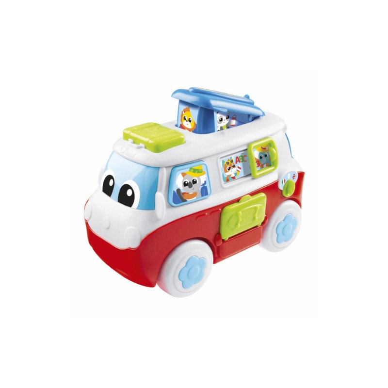 chicco-van-life-veiculo-interativo-bilingue-7