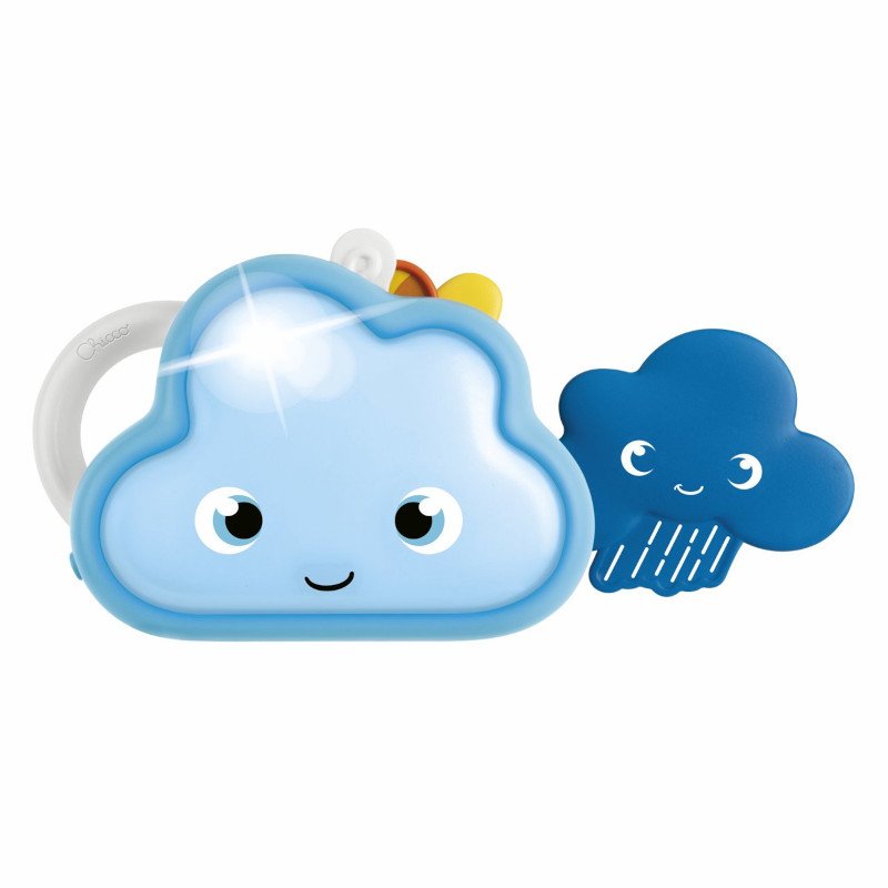 chicco-weathy-a-pequena-nuvem-falante-2