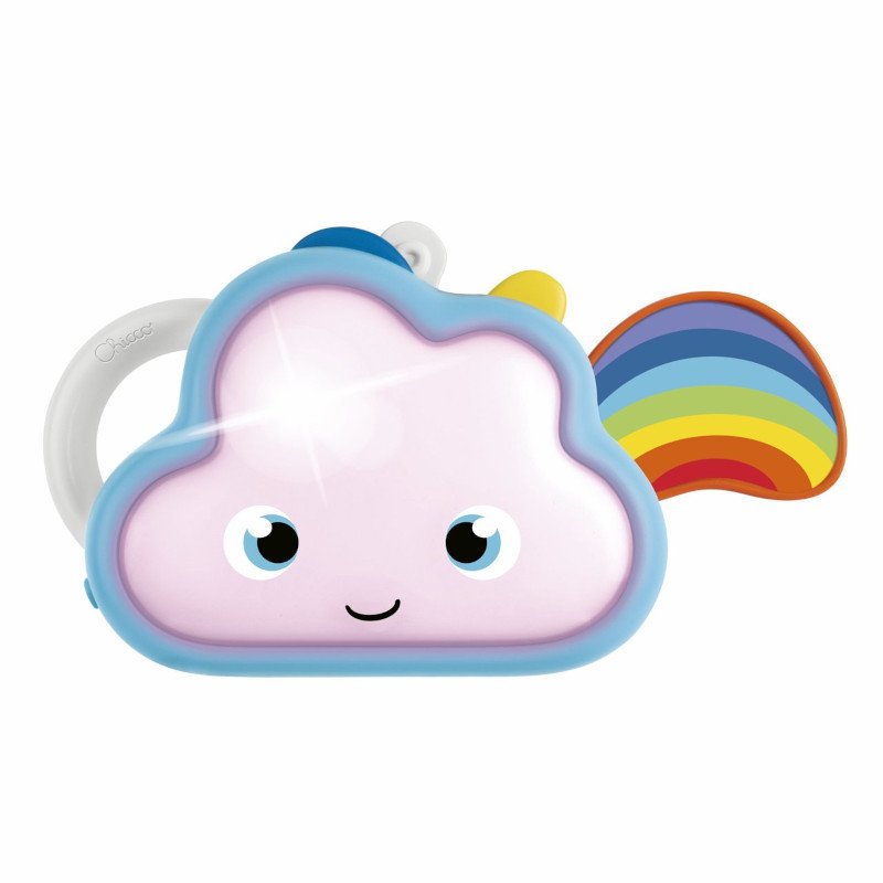 chicco-weathy-a-pequena-nuvem-falante-5