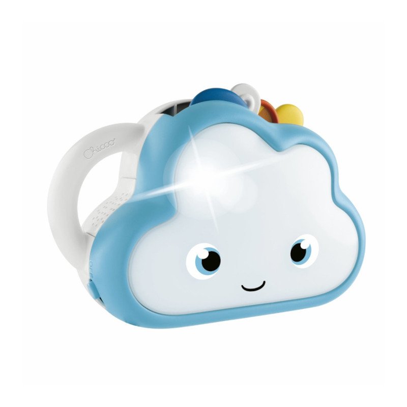 chicco-weathy-a-pequena-nuvem-falante