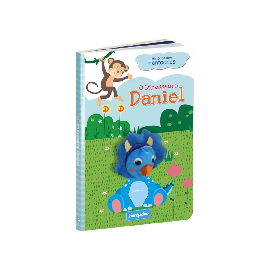 europrice-historias-com-fantoches-o-dinossauro-daniel