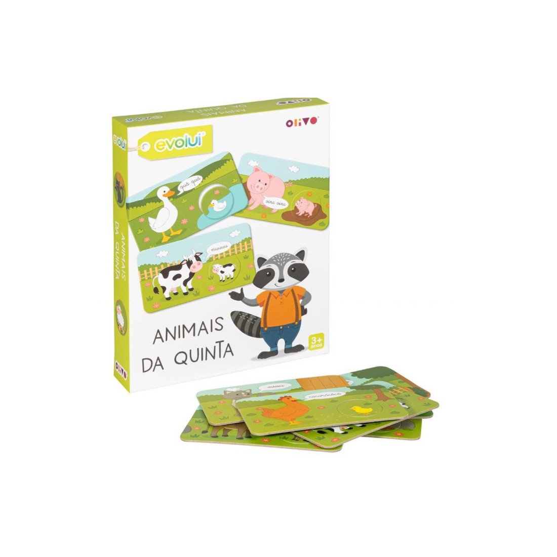 olivo-jogo-educativo-adicao-animais-da-quinta.1