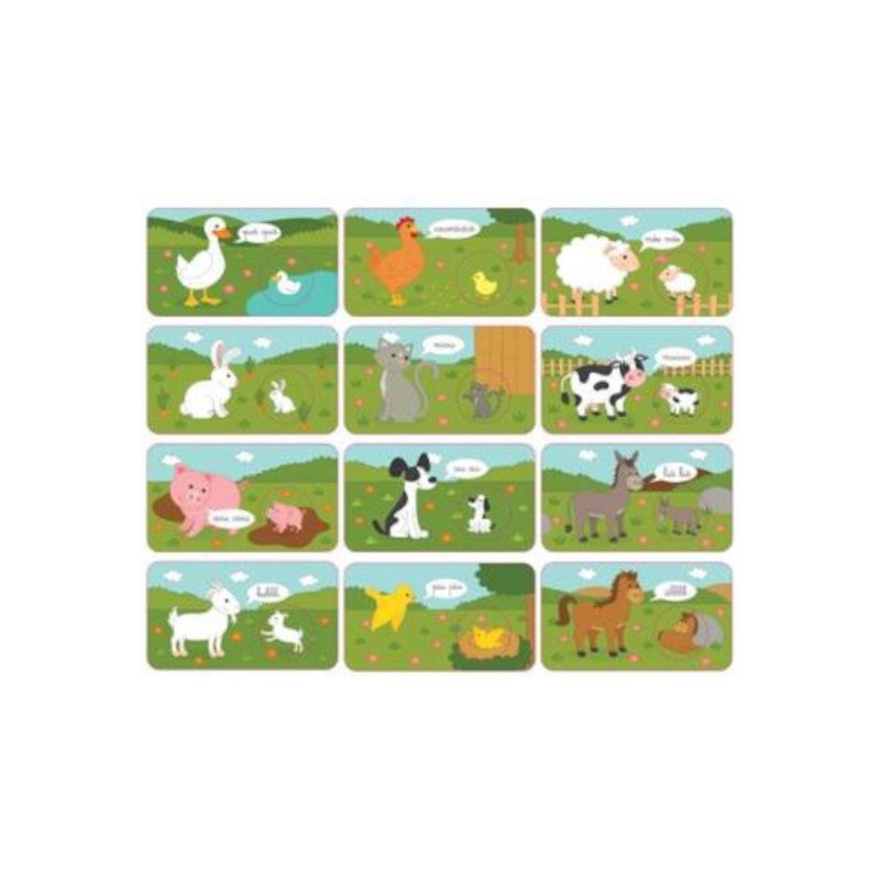 olivo-jogo-educativo-adiçao-animais-da-quinta