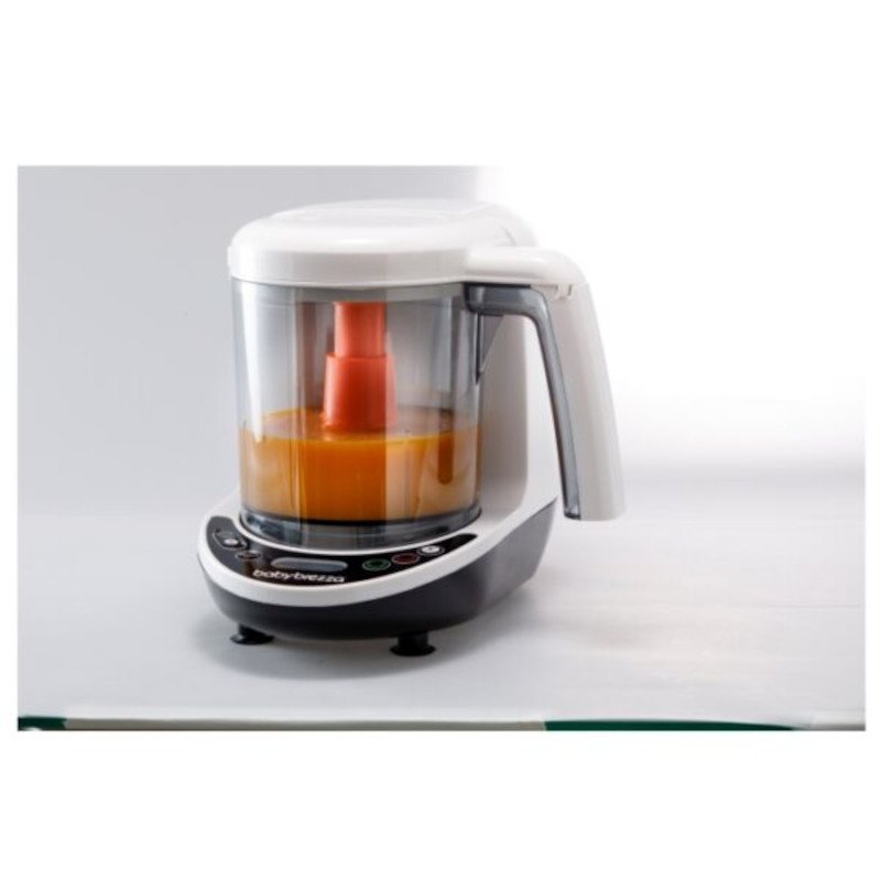 babybrezza-robo-de-cozinha-food-maker-deluxe-11