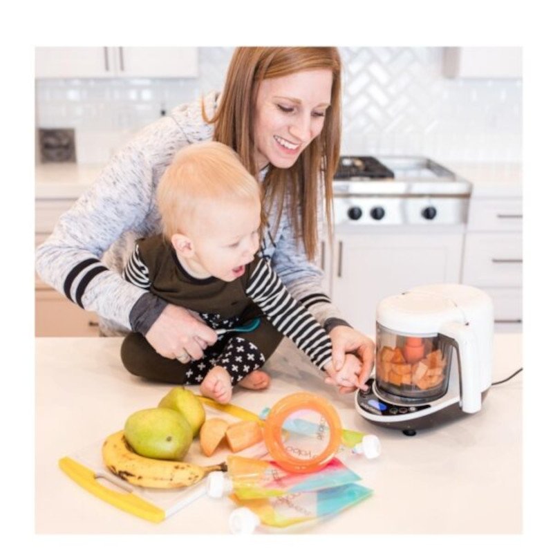 babybrezza-robo-de-cozinha-food-maker-deluxe-13