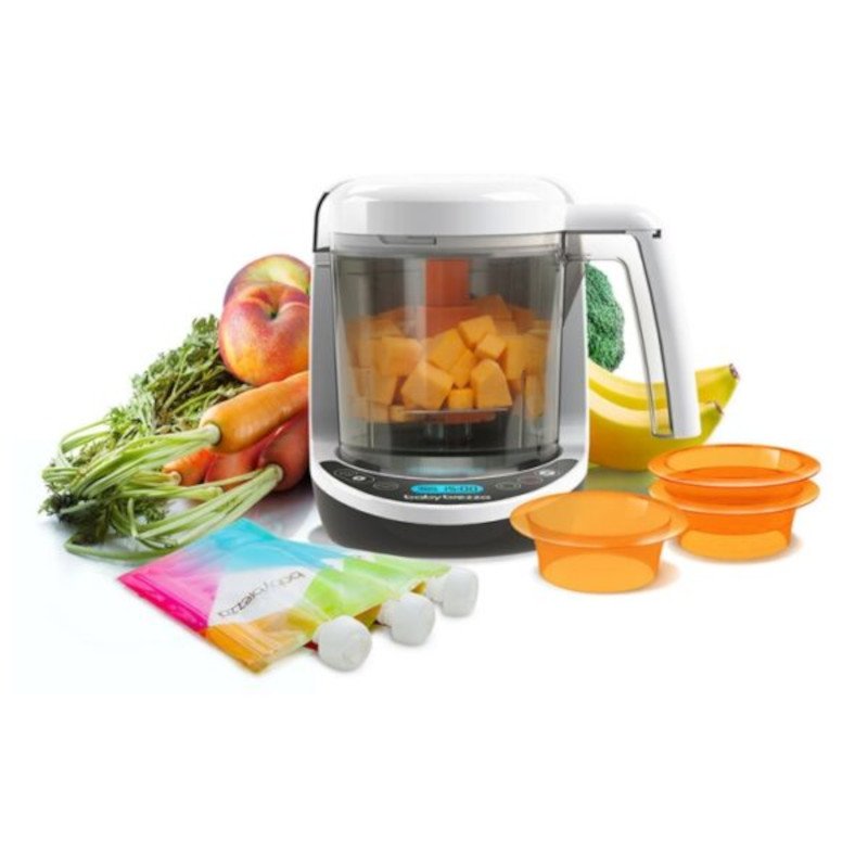 babybrezza-robo-de-cozinha-food-maker-deluxe-8