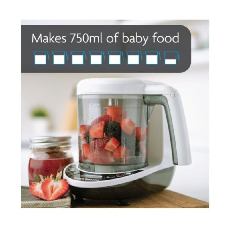 babybrezza-robo-de-cozinha-food-maker-deluxe-9