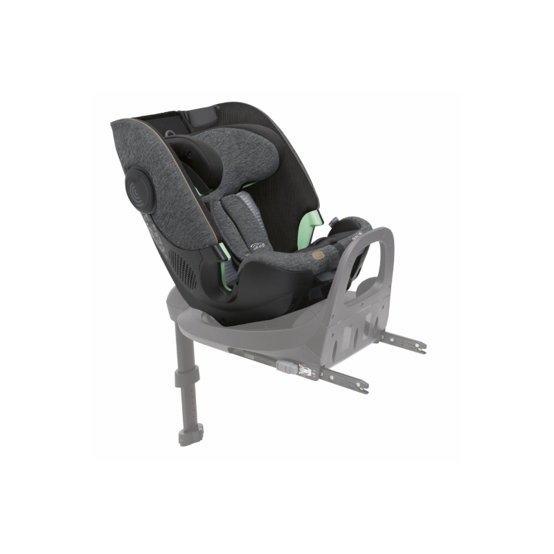 cadeira-auto-be-seat-i-size-air-1