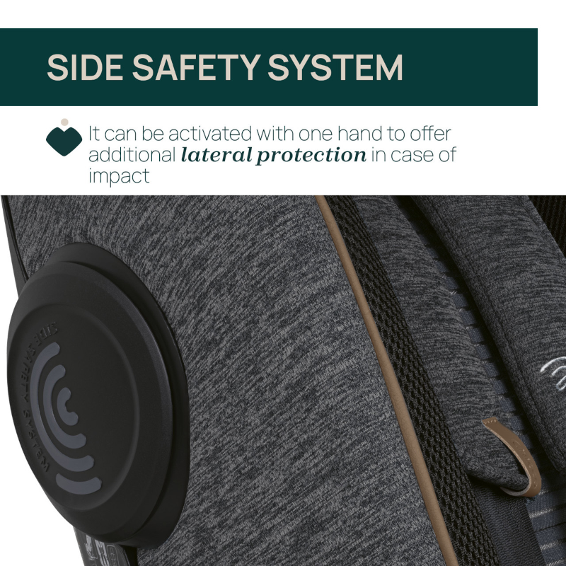 cadeira-auto-be-seat-i-size-air-10