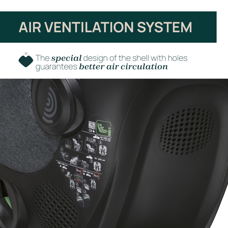 cadeira-auto-be-seat-i-size-air-12