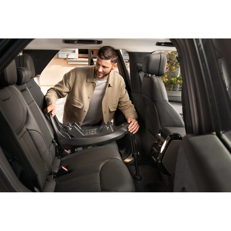 cadeira-auto-be-seat-i-size-air-2