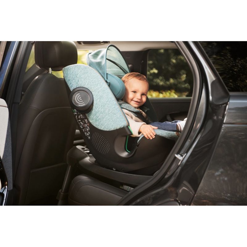 cadeira-auto-be-seat-i-size-air-3