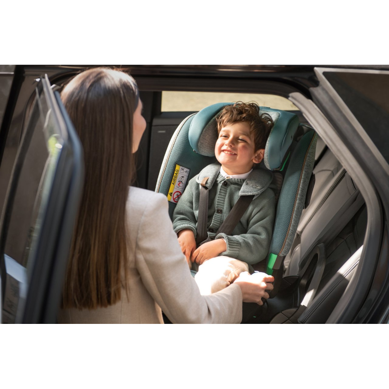 cadeira-auto-be-seat-i-size-air-4