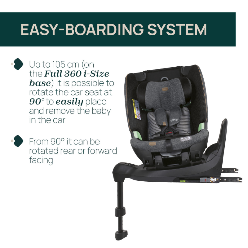 cadeira-auto-be-seat-i-size-air-7
