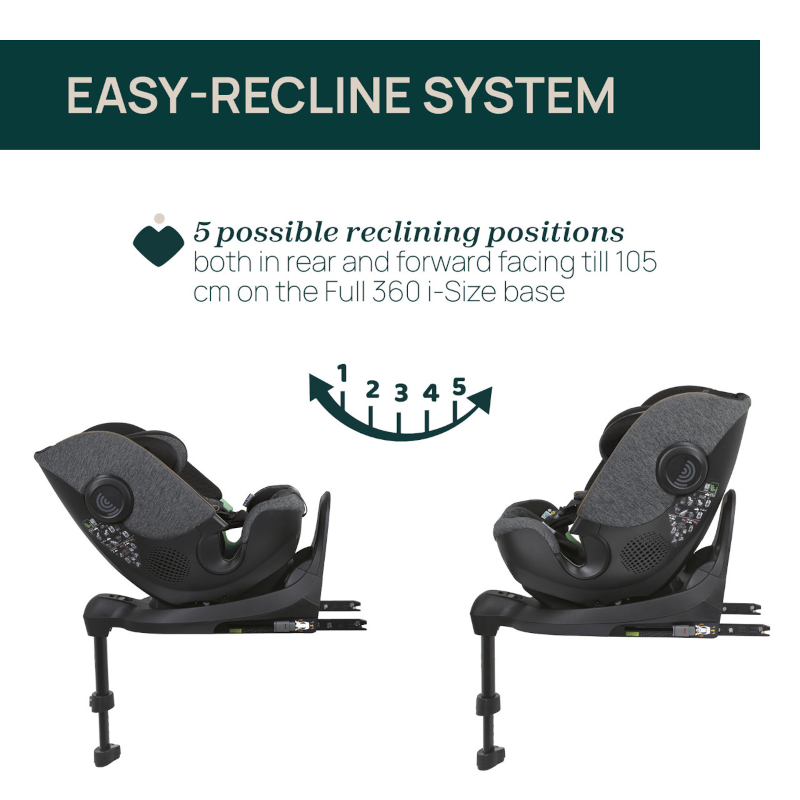 cadeira-auto-be-seat-i-size-air-8