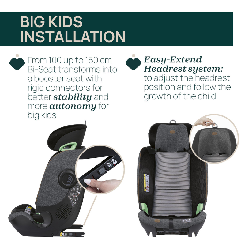 cadeira-auto-be-seat-i-size-air-9