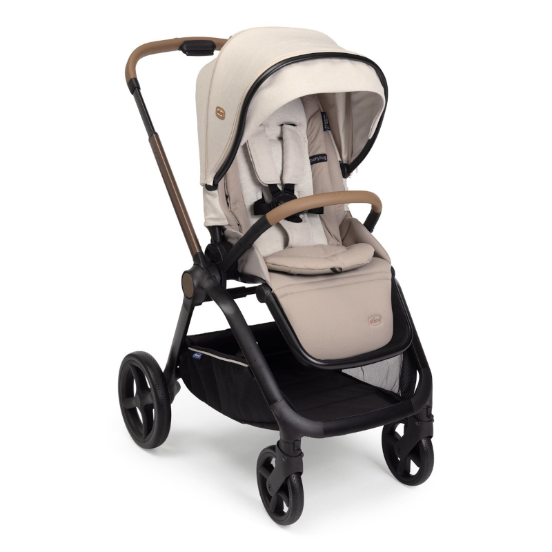 carrinho-de-passeio-mysa-amber-glow-1