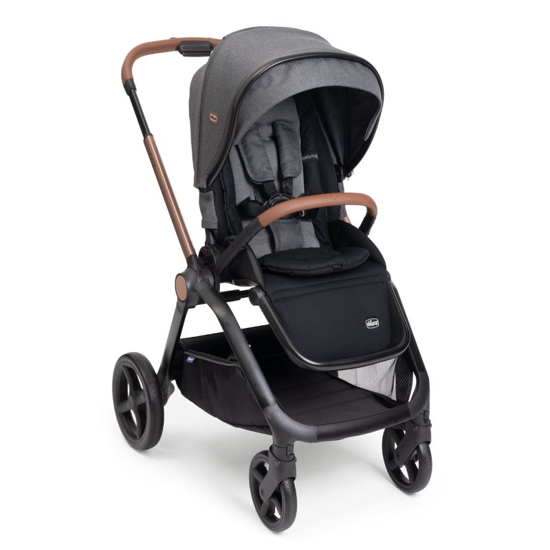 carrinho-de-passeio-mysa-black-satin-1