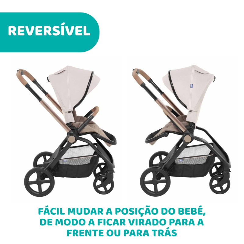carrinho-de-passeio-mysa-black-satin-10