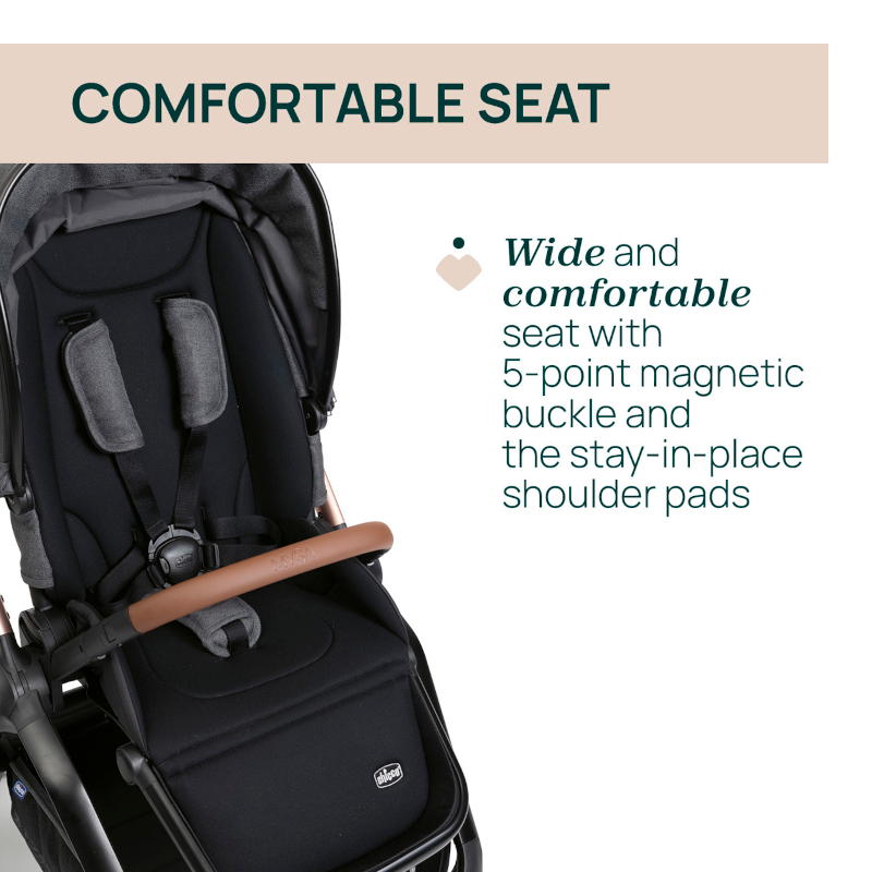 carrinho-de-passeio-mysa-black-satin-2