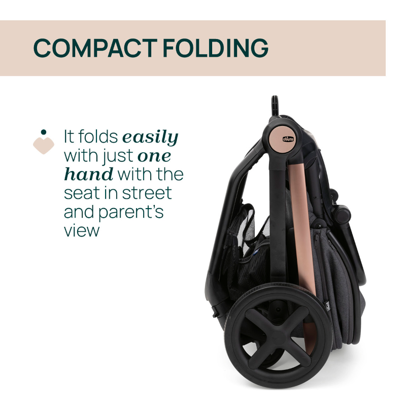 carrinho-de-passeio-mysa-black-satin-4