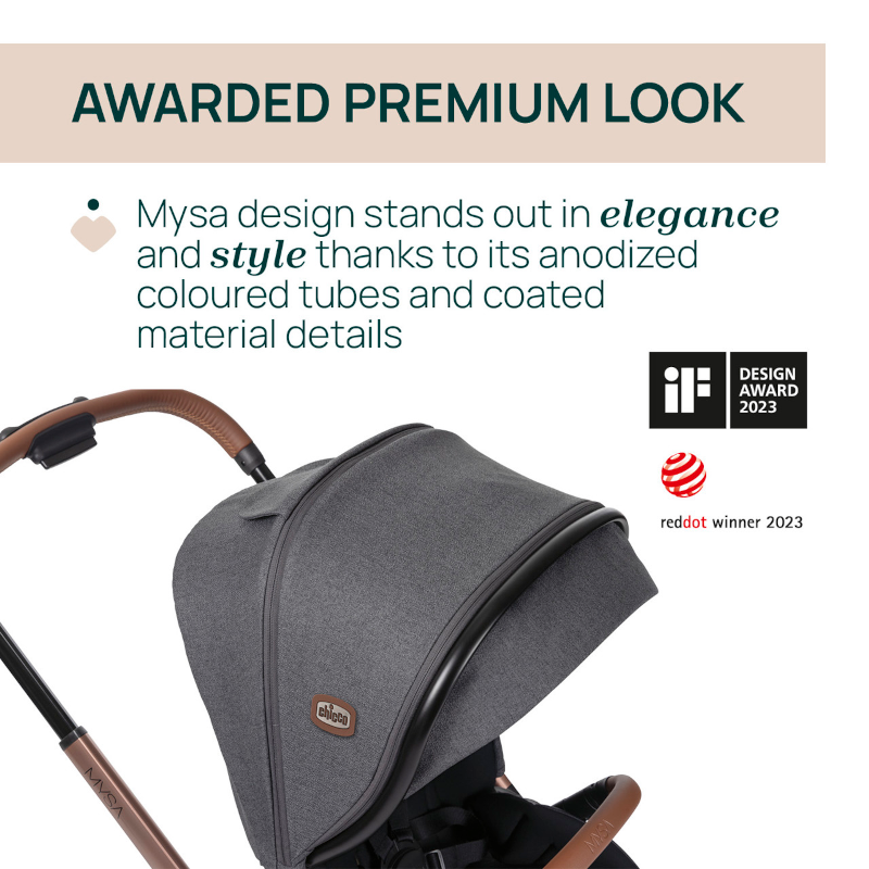 carrinho-de-passeio-mysa-black-satin-6