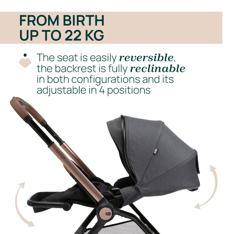 carrinho-de-passeio-mysa-black-satin-7