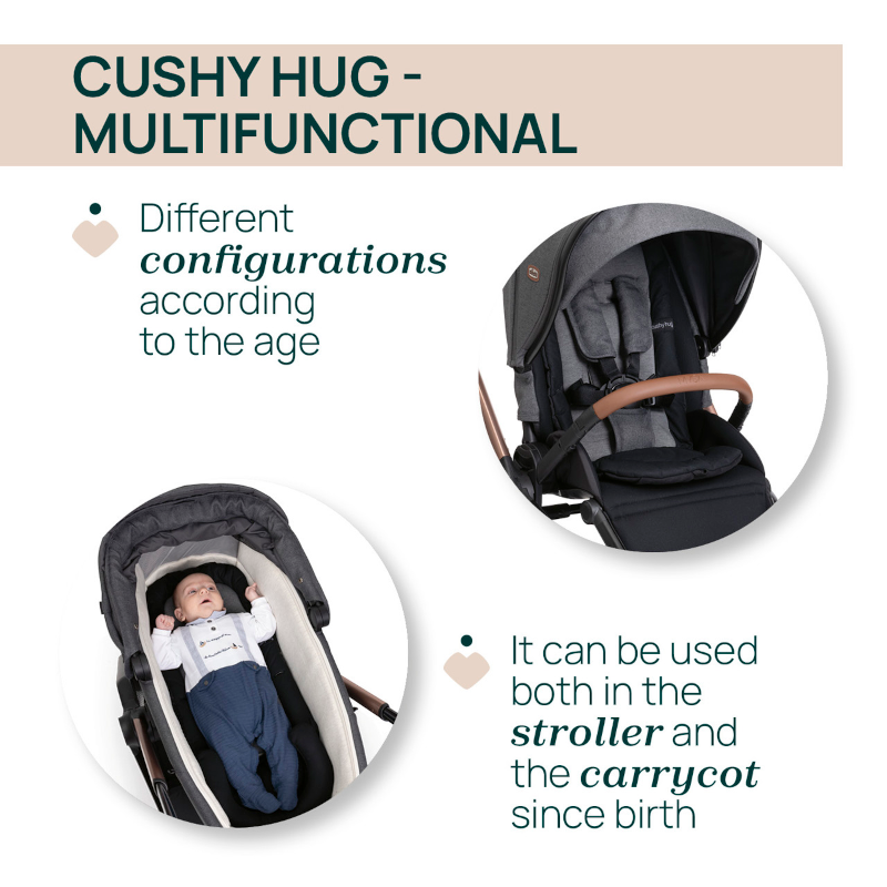 carrinho-de-passeio-mysa-black-satin-9
