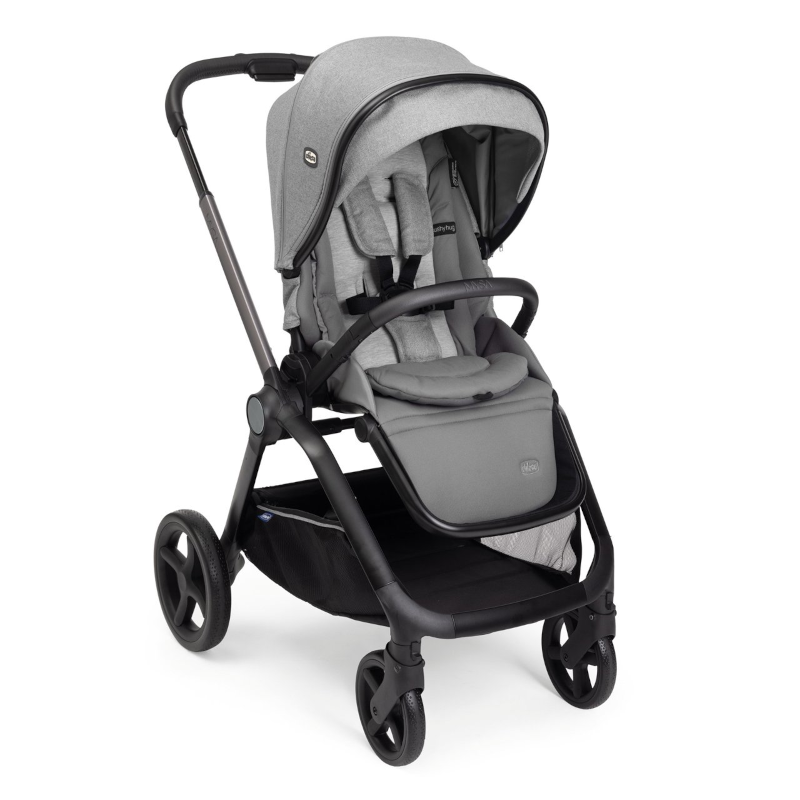 carrinho-de-passeio-mysa-lunar-rock-1