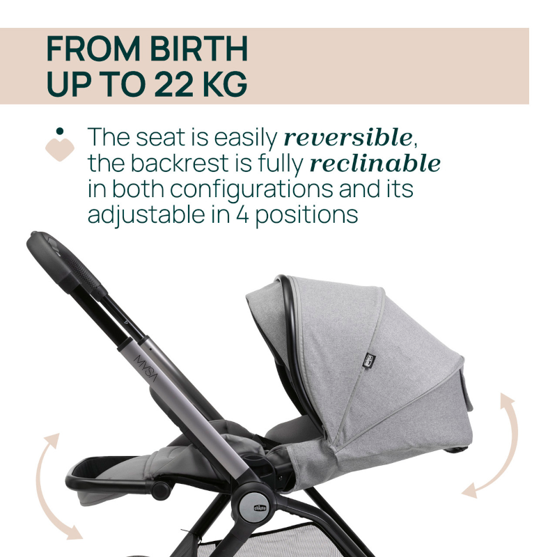 carrinho-de-passeio-mysa-lunar-rock-7