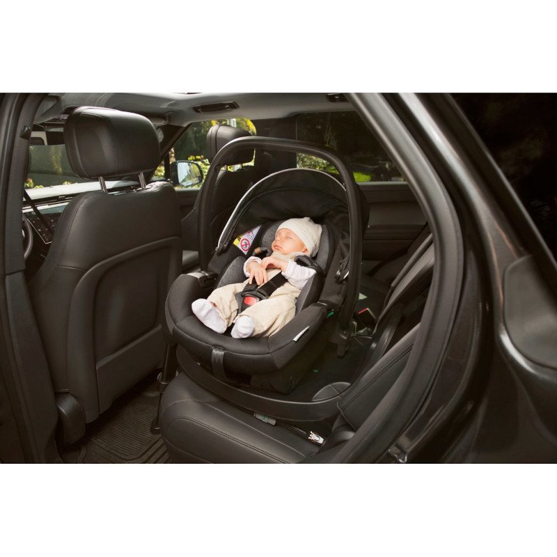 chicco-base-isofix-full-360-i-size-para-kory-2