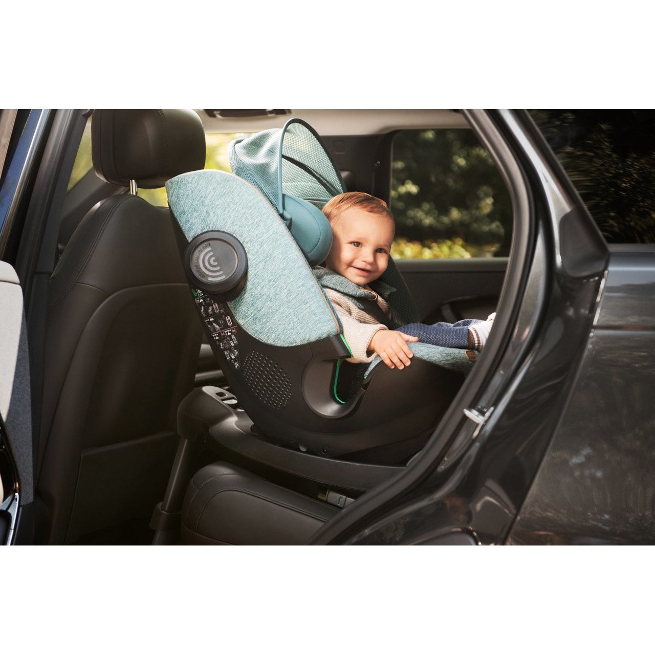chicco-base-isofix-full-360-i-size-para-kory-3