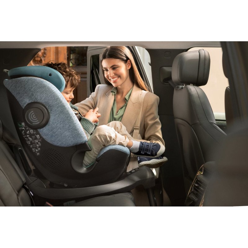 chicco-base-isofix-full-360-i-size-para-kory-4
