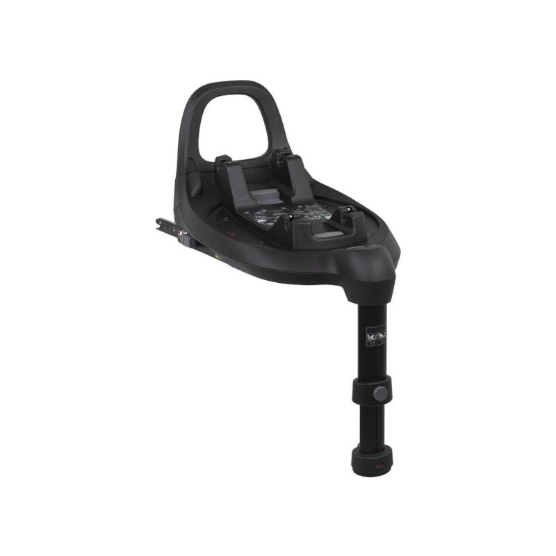 chicco-base-isofix-full-360-i-size-para-kory