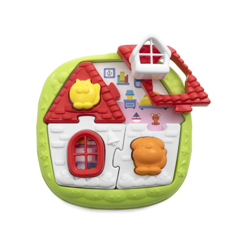 chicco-puzzle-da-quinta-2-em-1-1