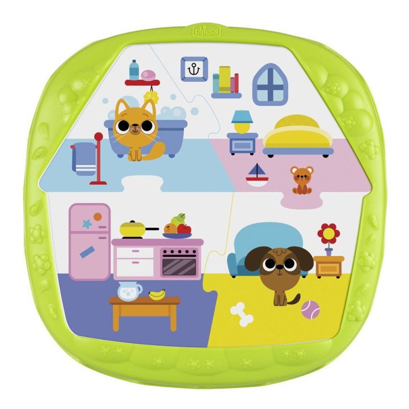 chicco-puzzle-da-quinta-2-em-1-2 - Cópia