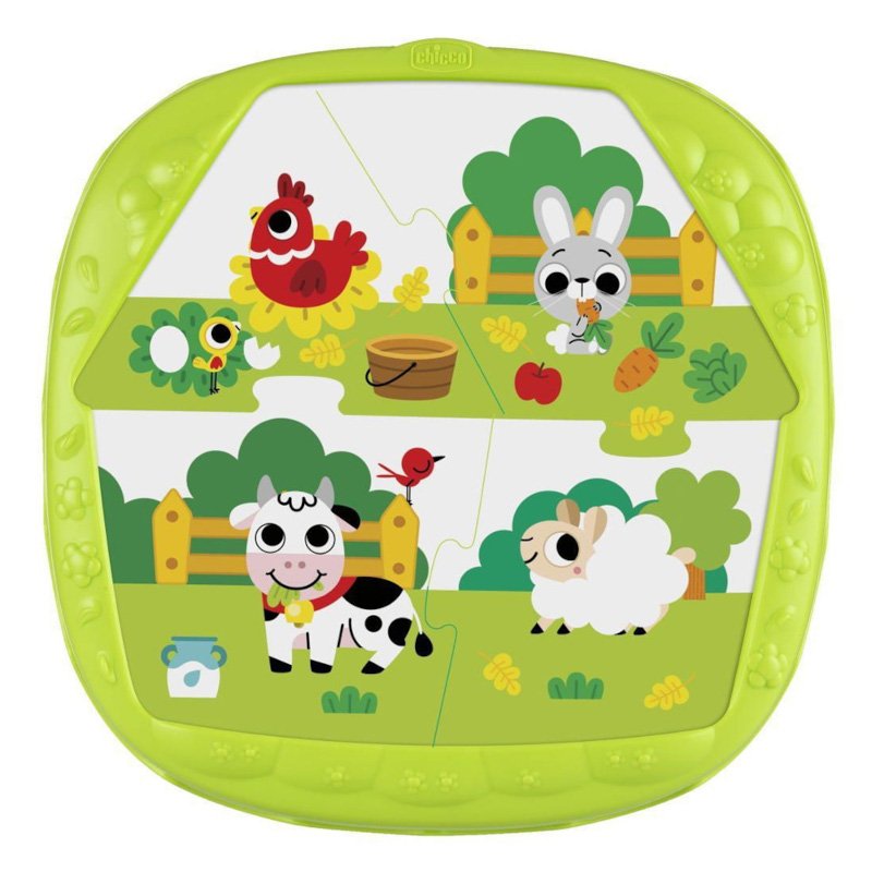chicco-puzzle-da-quinta-2-em-1-3 - Cópia