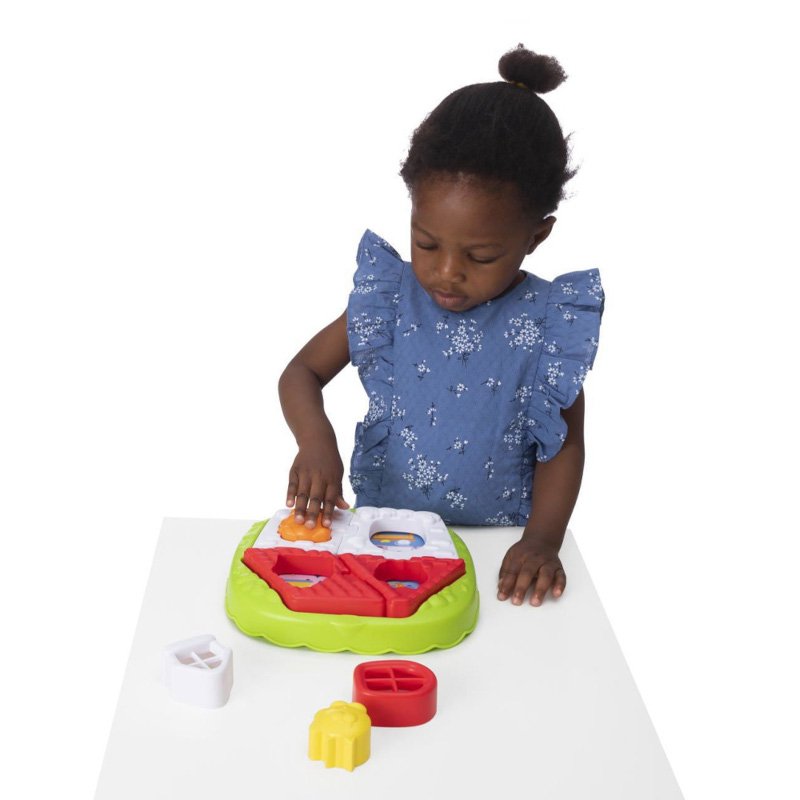 chicco-puzzle-da-quinta-2-em-1-4 - Cópia