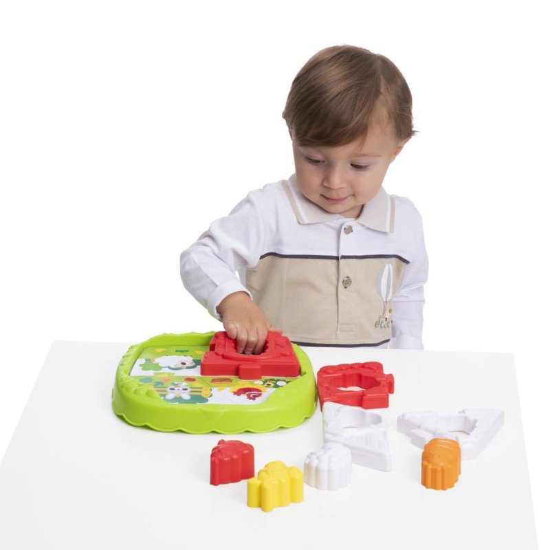 chicco-puzzle-da-quinta-2-em-1-5 - Cópia