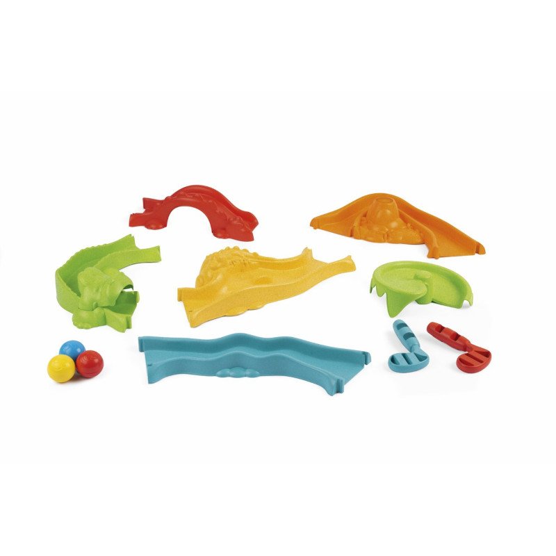 chicco-safari-3-em-1-3