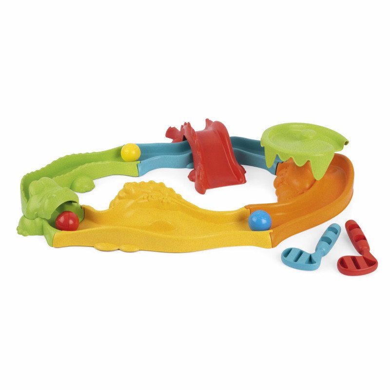 chicco-safari-3-em-1-4