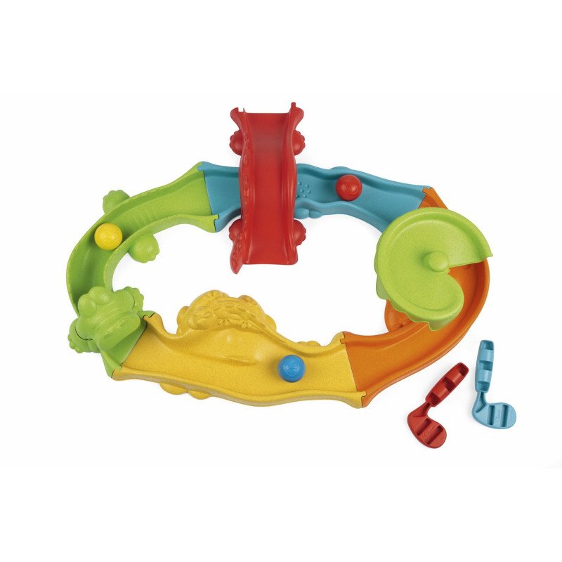 chicco-safari-3-em-1-5