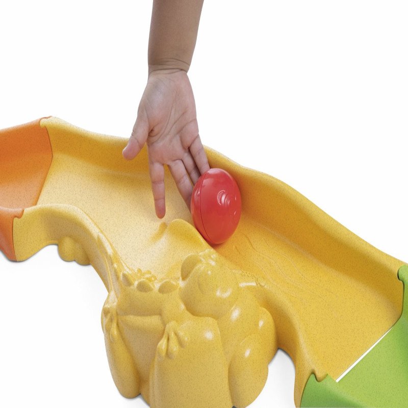 chicco-safari-3-em-1-6