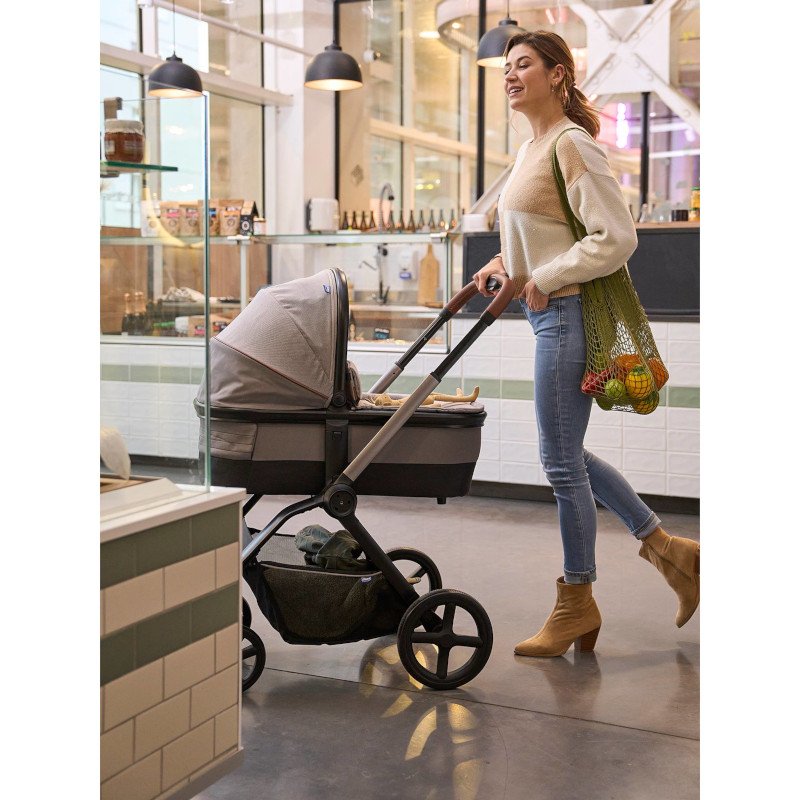 chicco-sistema-modelar-duo-trio-carrinho-de-passeio-mysa-1