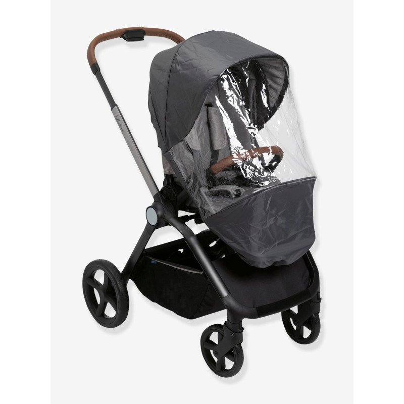 chicco-sistema-modelar-duo-trio-carrinho-de-passeio-mysa-11