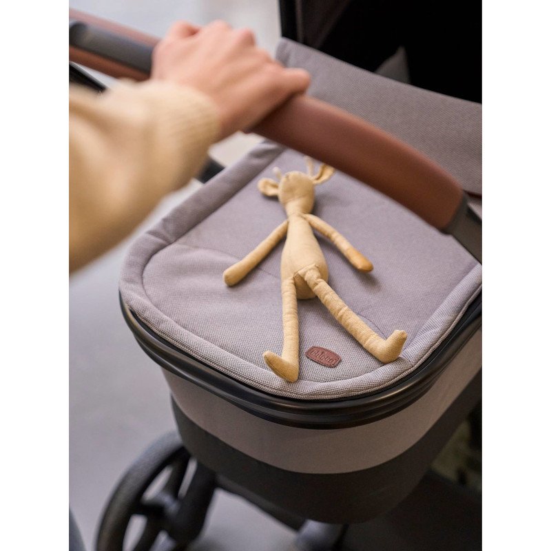 chicco-sistema-modelar-duo-trio-carrinho-de-passeio-mysa-5
